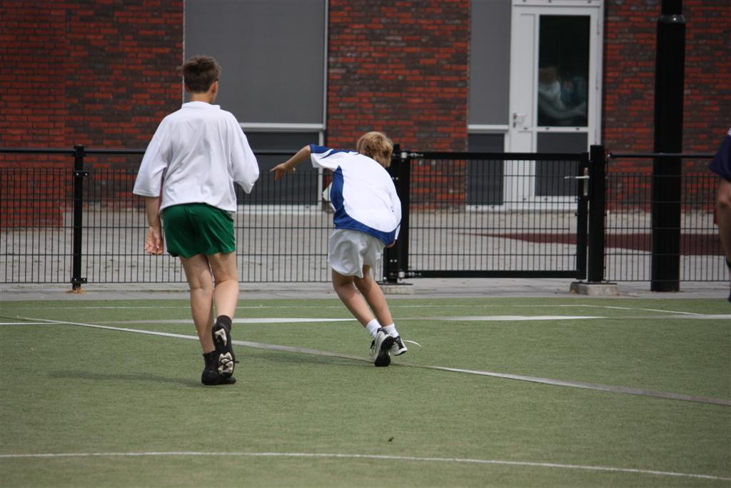 2009_06_06 TBC2_NKVC3 (46).jpg